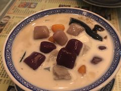 仙草总汇-黄氏壹品汇•水牛奶甜品(全国总店)