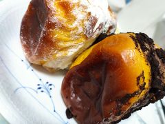 -卡吉诺动物奶油生日蛋糕(中原路店)