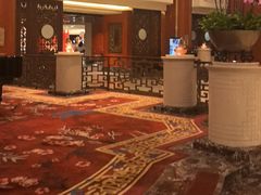 -北京中国大饭店