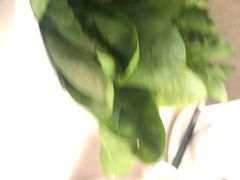 -左庭右院鲜牛肉火锅(浦江欢乐颂店)