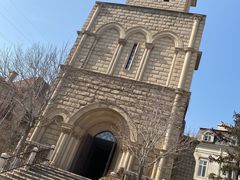 -北京张裕爱斐堡酒庄