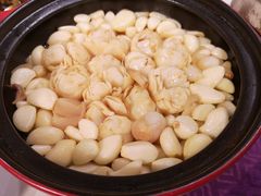 -和记小菜(七宝店)