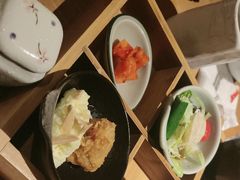 -松涛日本料理