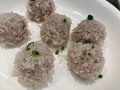 -亢龙太子酒轩·花园店