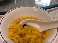 -恭敬李·烤鸭(天坛北门店)