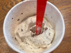 -DQ·蛋糕·冰淇淋(龙茗店)