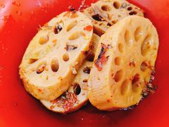 -豫楚源美猴王·面(武展店)