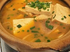 -小菜园新徽菜(镇江丹阳吾悦店)