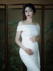 -青岛这朵女子摄影(中海寰宇天下天颂店)