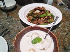-苏帮袁Sue Cuisine(南开大悦城店)