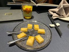 -翠府(翠湖北路店)