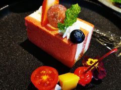 -RELLMAN莱尔曼牛扒(长安店)