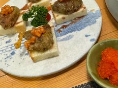 -菊上日式料理(蚌埠银泰店)