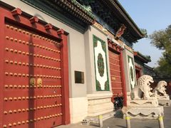 -国家图书馆·古籍馆