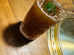 -河风の幸会精致料理