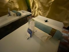 -避尘 Bsense·SPA(新会展总店)