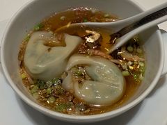 -荣府宴(南阳路店)