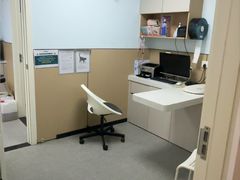 -瑞派伍一宠物医院·眼科·骨科·猫科转诊中心(马王堆院)