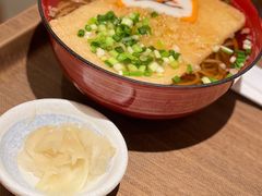 -爱蝦乃家(金虹桥店)