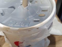 -肯德基(传媒广场店)