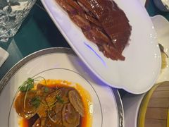 -逸馥荟(人广来福士店)
