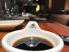 -大渔之观(安贞店)