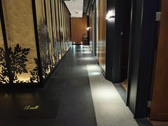 -新紫霞养生·影院足道·SPA(金山区店)