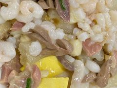 -协和菜馆(凤凰街店)