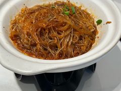 -东方红·湖南菜(金屿店)