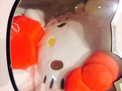 iphone_upload_pic-必胜客(阿罗海店)