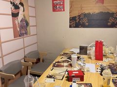 -剧狐剧本杀(徐汇1号店)