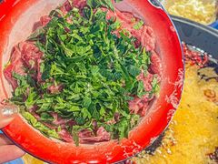 -后火锅(总店)