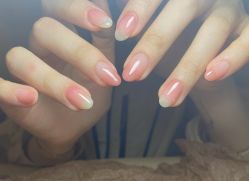 -BELLAREAL新美社