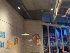 -楠火锅(仁恒梦中心店)