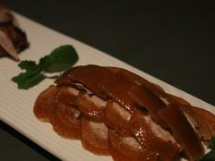 -晟永興烤鸭店(五道口店)