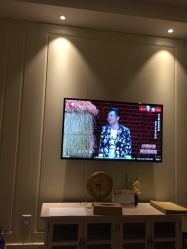 -皇家月府月子中心(沈阳店)