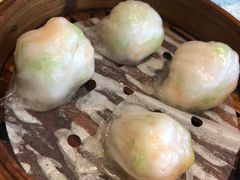 -又一间茶点轩(百汇广场店)
