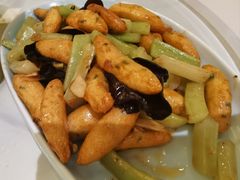 -凤凰轩·尾牙宴·生日宴(十里银滩店)