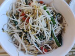 -铭副琦食·虾蟹烩馆(渔人码头店)