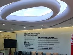 -牙博士口腔品牌连锁(杨浦店)