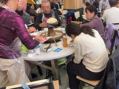 -迎宾楼(解放西街店)