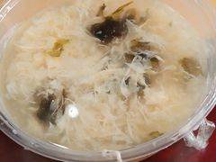 -力力豆花庄(广渠门店)
