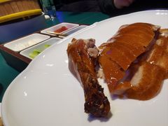-逸馥荟(人广来福士店)