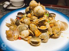 -盒马X会员店(上海森兰商都店)