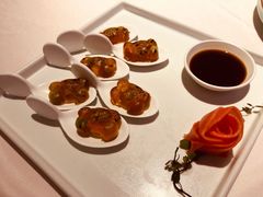 -蟹榭(静安寺晶品商场店)