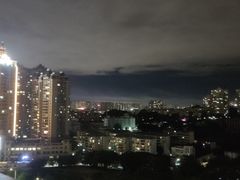 -桂小厨广西菜(水晶城店)