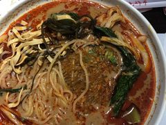 -老赵太太麻辣烫涮肚馆(大经路店)