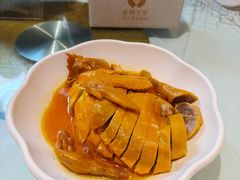 -於氏虾神(盱眙总店)