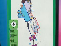 -大青山野生动物园