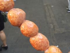 -南锣鼓巷
